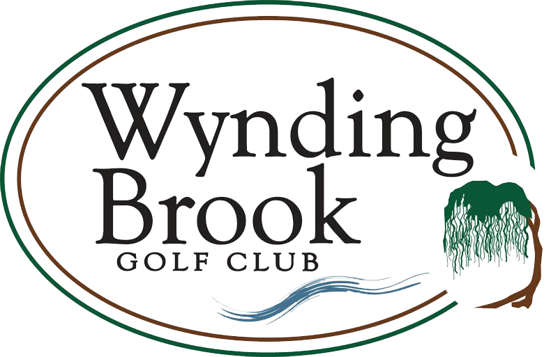 Wynding Brook Golf Club Golf Course in Milton, PA